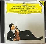 �o�C�I�������t�ȃj�Z��