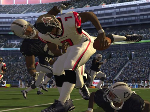 Espn Nfl 2K5 - Playstation 2 (Limited) #TOP3