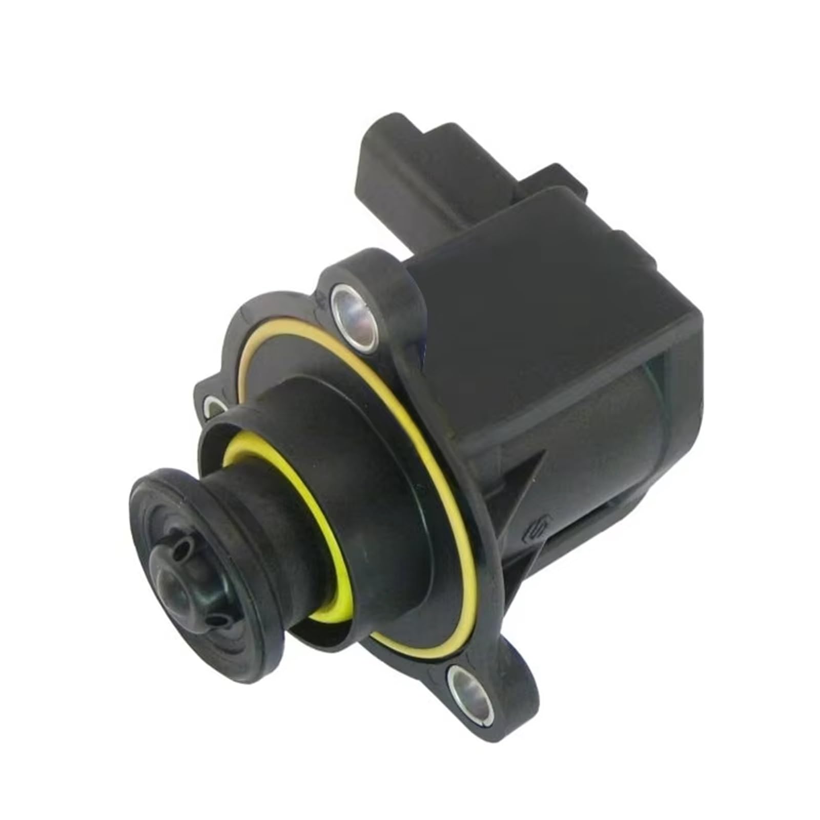 Gkqrkvnm One Color Vvt Solenoid Compatible With Peugeot 207 308 5008