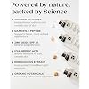 KAPLAN MD Diamond Contour Broad Spectrum SPF 30 - Complete Complexion Treatment, Hydrating Sheer Coverage, UVA/UVB & Blue Light Protection, Fragrance-Free, Non Tinted Sunscreen for Face