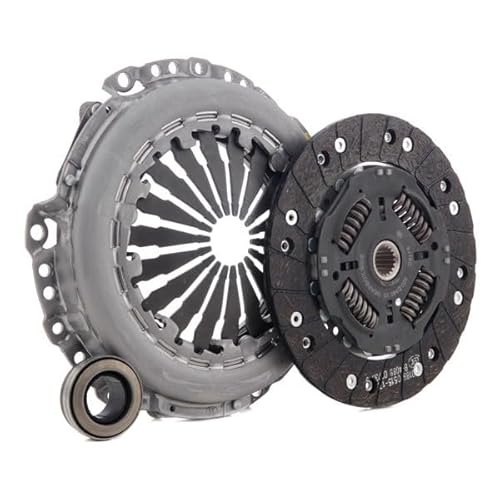 LUK 620308600 Repset