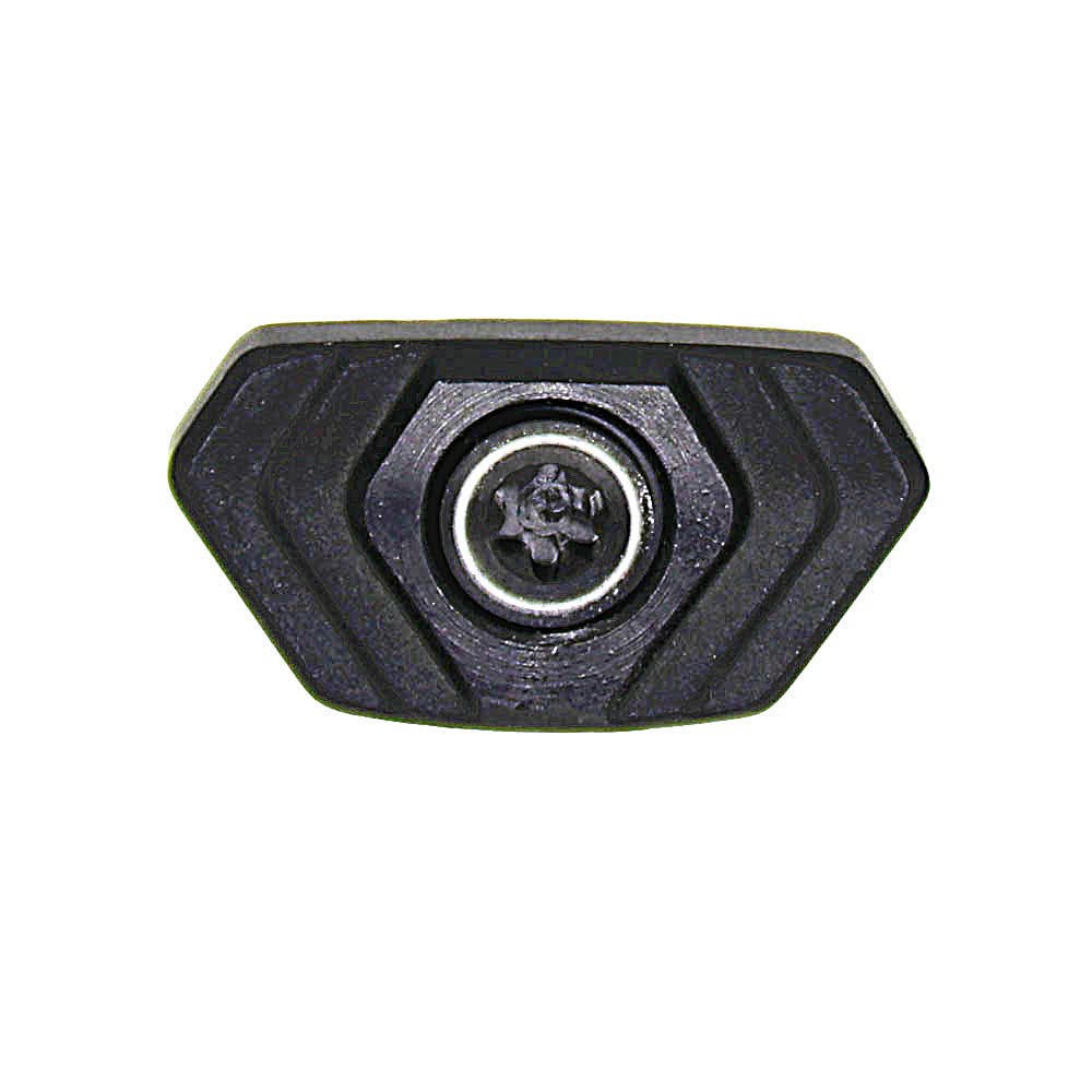 XFDACOV Golf Weights TS2/TS4 Driver Fairway Compatible for Titleist Scotty Cameron Clubs Head 1pc(3g/5g/7g/9g/11g/13g/15g/17g/19g/21g