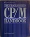 The programmer's CP/M handbook