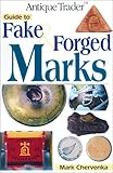 Guide to Fake & Forged Marks