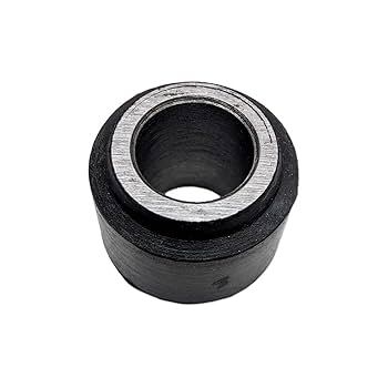 Amazon | IKON サスペンションブッシュ 内径14mm 22-26mm KONI