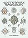 2,100 Victorian Monograms (Lettering, Calligraphy, Typography)