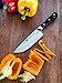 ZWILLING Pro 6-inch Chef's Knife