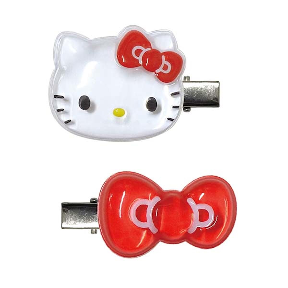 Amazon.co.jp: ケイカンパニー(K Company) ハローキティ ぷっくりっ