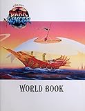pirates of dark water snes rom paradise  The Pirates of Dark Water Fantasy Role-Playing World