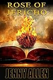 Jenny Allen Books