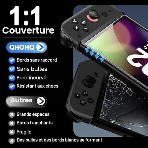 Vignette produit