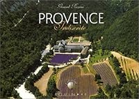 Provence : Indiscrète 2841353052 Book Cover