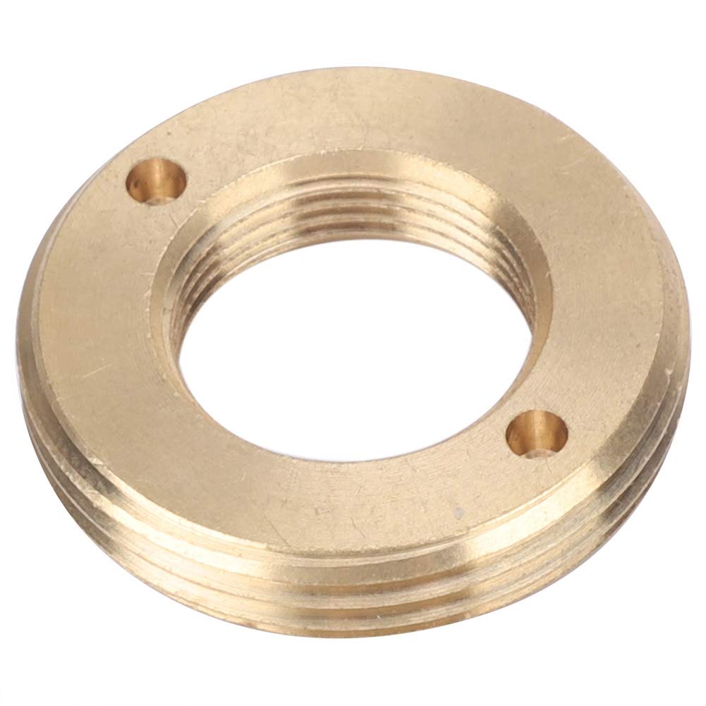 So239 Uhf to Nmo Adapter 16×10×1 Radio Nmo Connector Mount So239 Female Uhf VHF Antennas Walkie Talkie