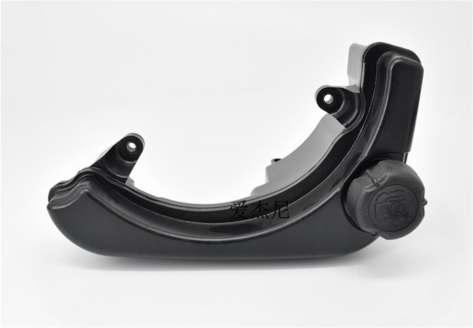 Gruppo serbatoio carburante DOV 700 750 760 850 Motore Motore Tosaerba Serbatoio benzina Serie 750 161CC-DOV Serbatoio del gas combustibile per decespugliatore