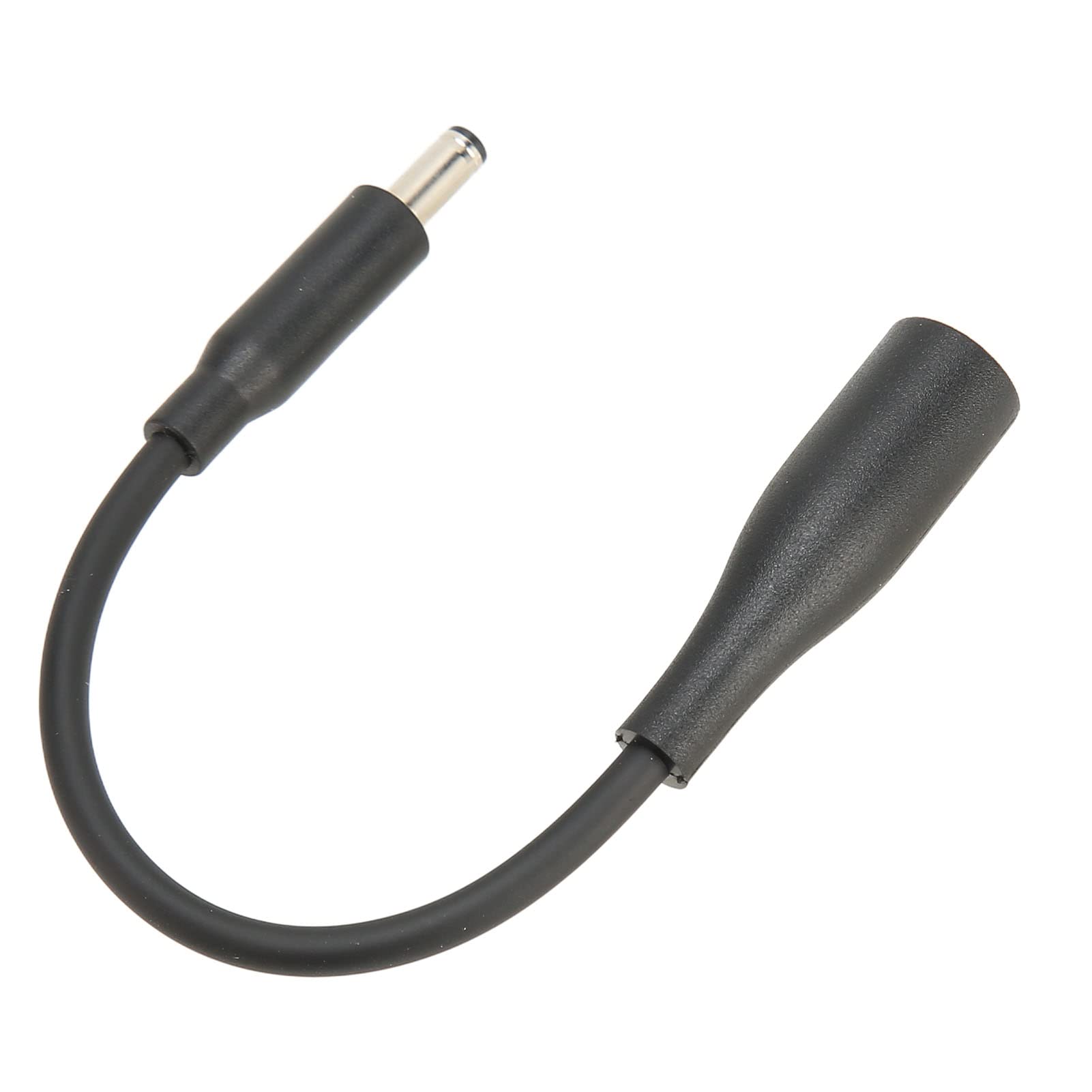 LYZNSMART WiFi 6 USB Adapter, WiFi Booster for PC 2.4G/5G Dual Band Wireless Network Adapter with High Gain Antenna, WPA3, Travel Size, Supports Windows 11/10