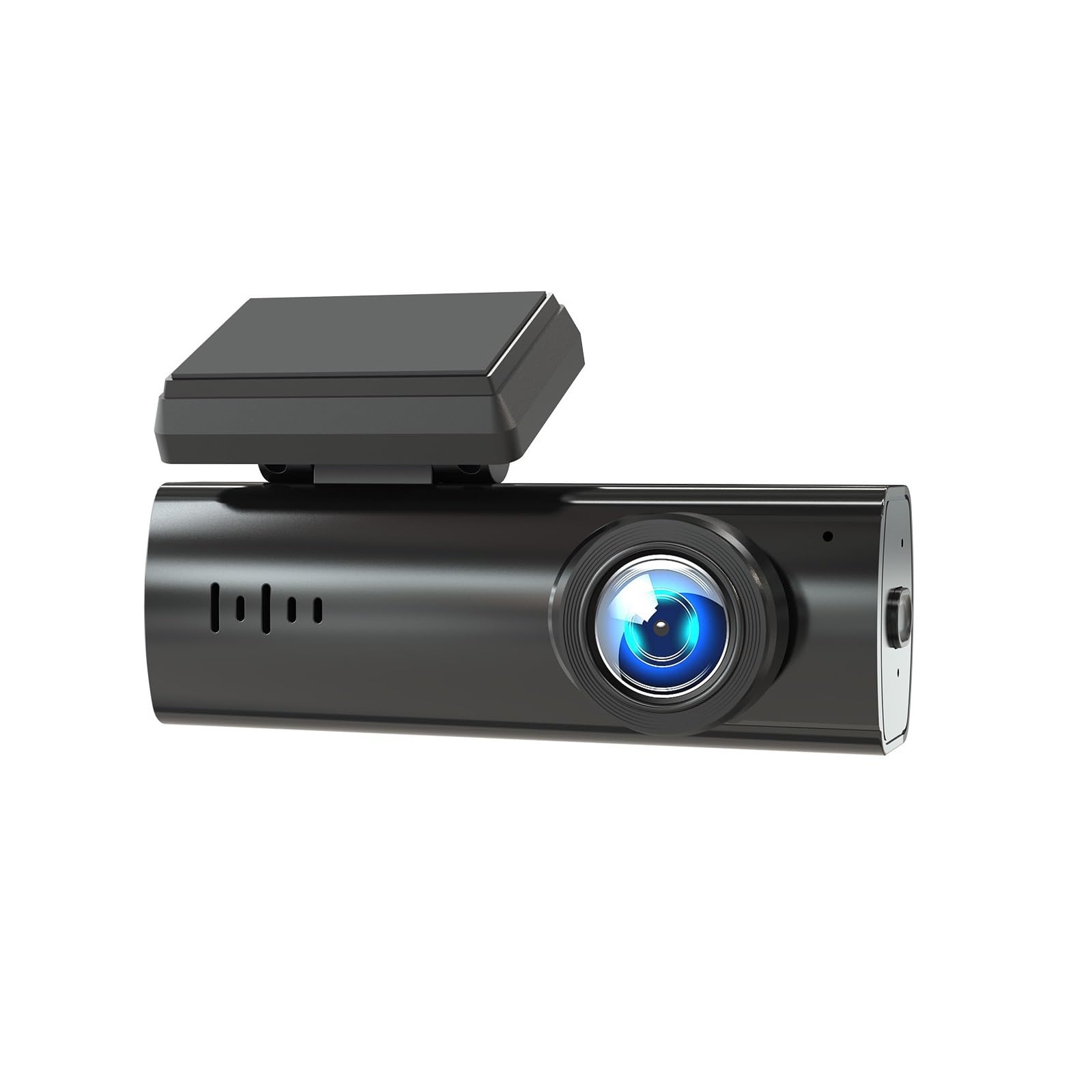 Kamera samochodowa, Kamera Samochodowa 4K Rejestrator Wideo WIFI GPS DVR Monitor Parkowania Przód Z Widokiem Tyłu Noktowizor Czarna Skrzynka, dla samochodów