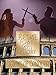 Rome Power & Glory: Legions of Conquest