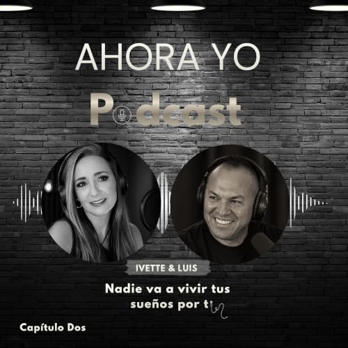 En tu segunda mitad, lo mejor esta por venir.