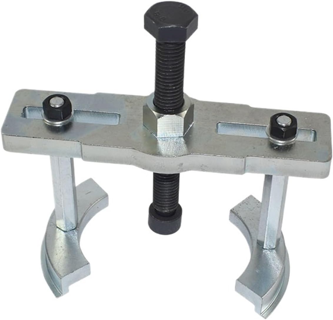 Compatible with Hyundai Kia Elantra Tucson Car Dual Clutch DTC Transmission Actuator Remover Adjustment Tool Transmission Repair Tool