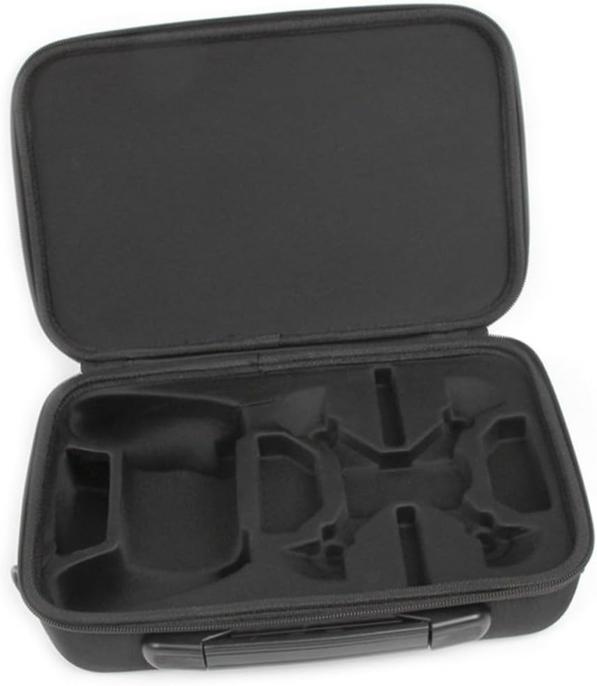 Tello Drone over The Shoulder Bag Carrying Case for Tello Storage Detachable Strap