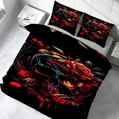 zcJo[Zbg _u 3_Z hN̉ QJo[ZbgzcJo[|GXe100 DG _炩 ʋC ^Cvh_jlGʗp(210x210cm)2 Jo[(43x63cm)