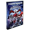 Transformers: Prime - Season Three