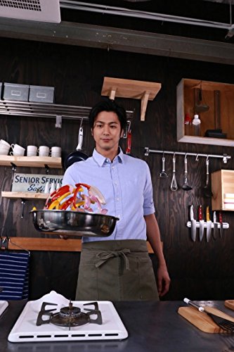 Amazon｜MOCOMICHI HAYAMI速水もこみち MOCO'Sキッチンモコズキッチン