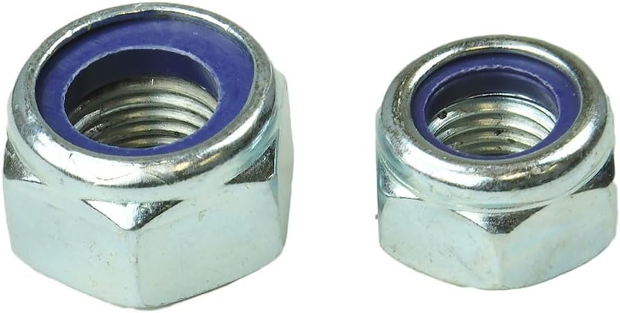 2x Front Sway Bar Link Kit - Front Left & Right Sway Bar End Links Automotive Replacement Sway Bar Link Kits Compatible with Mercedes-Benz C230 Compatible with Mercedes-Benz C300 2008