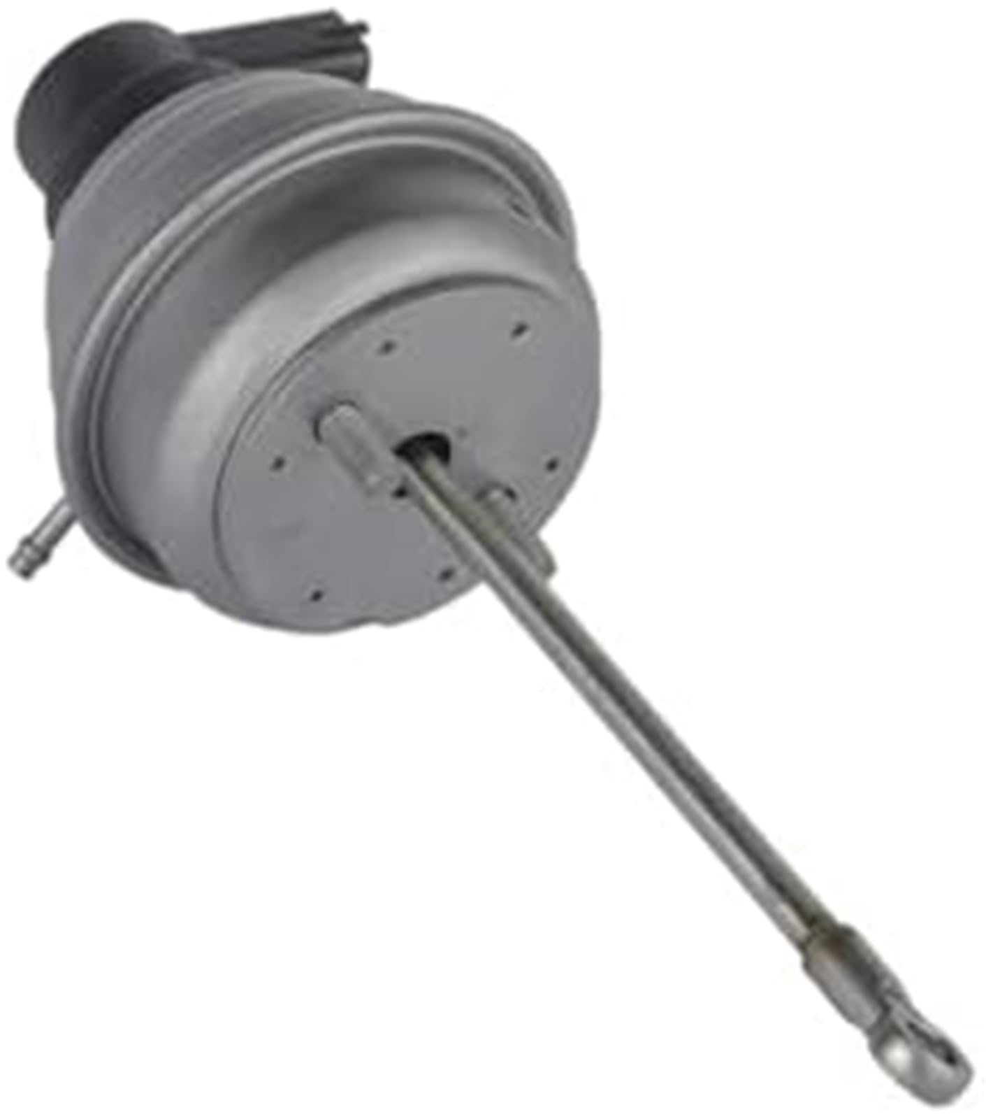 Zespół turbosprężarki Turbosprężarki samochodowe, dla Citroena, JUMPER 3.0 Hdi 107Kw 145Hp 155Hp 177Hp F1CE0481D 2006 Forturbo siłownik elektroniczny