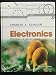 Electronics: Principles and Applications (Basic Skills in Electricity & Electronics)