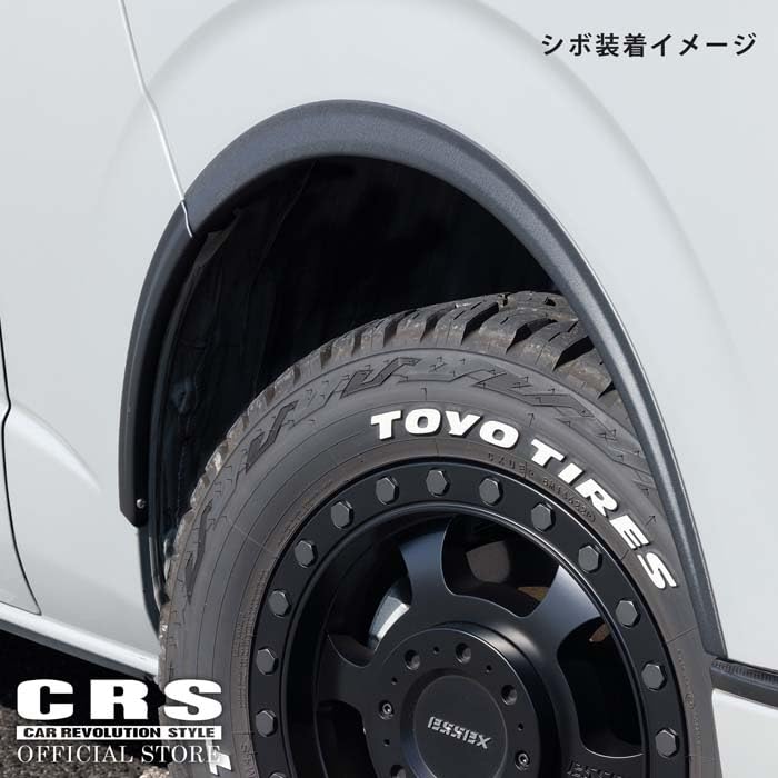 Amazon | リーガルフェンダーVer.2 ノーダウンルック 出幅6ミリ 下がり