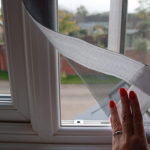 Best Cat Proof Window Guards & Screens 2024 UK Reviews & Ratings