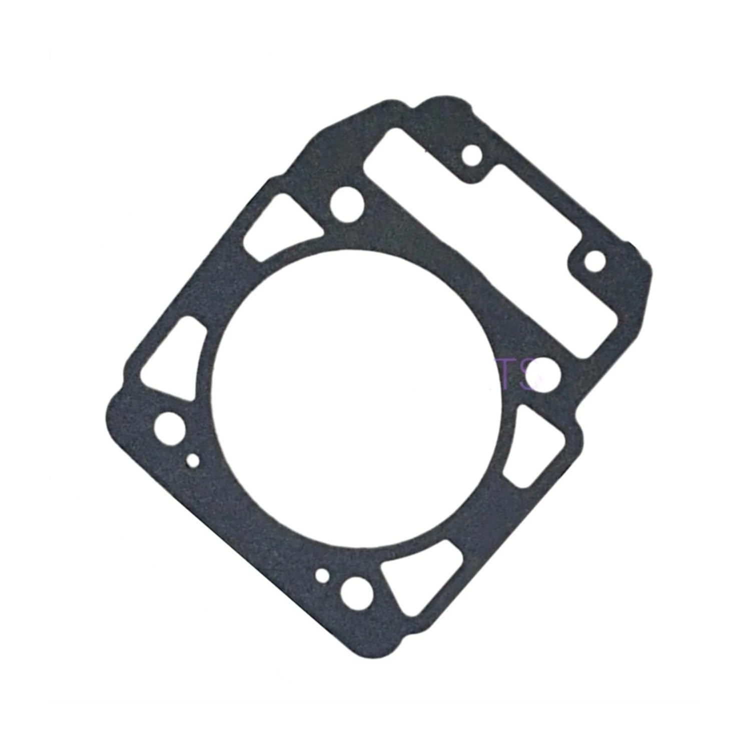 Joint de cylindre étanche CF800 Z8 X8 anti fuite de compression