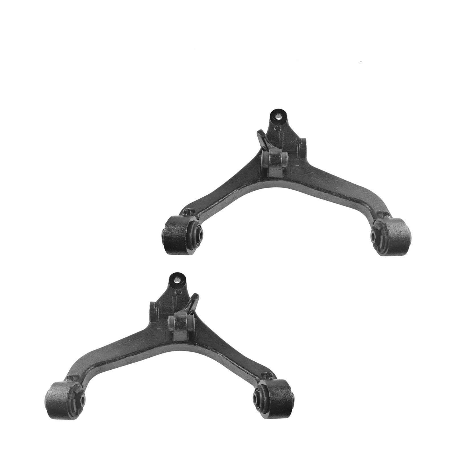 Amazon.com: BLINGEDITION 2pcs s Kit Lower Front Left Driver Right  