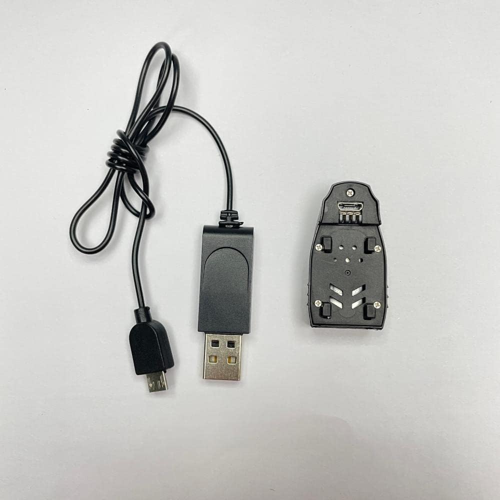 オープニング大放出セールオープニング大放出セールHoly Stone カメラ