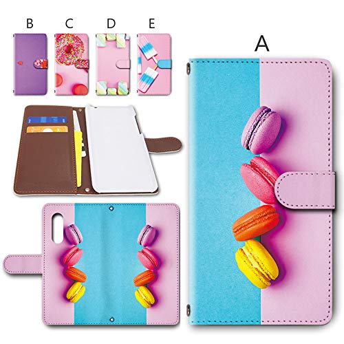 AQUOS sense3 SH-02M�^SHV45 ��p �蒠�^ �P�[�X �J���������� �_�C�A���[ �X�}�z�P�[�X �X�}�z�J�o�[ ���U�[�� ���킢�� ���َq �� �y�f�U�C��A�^�}�J�����z �A�N�I�X �Z���X �X���[ docomo �h�R�� au