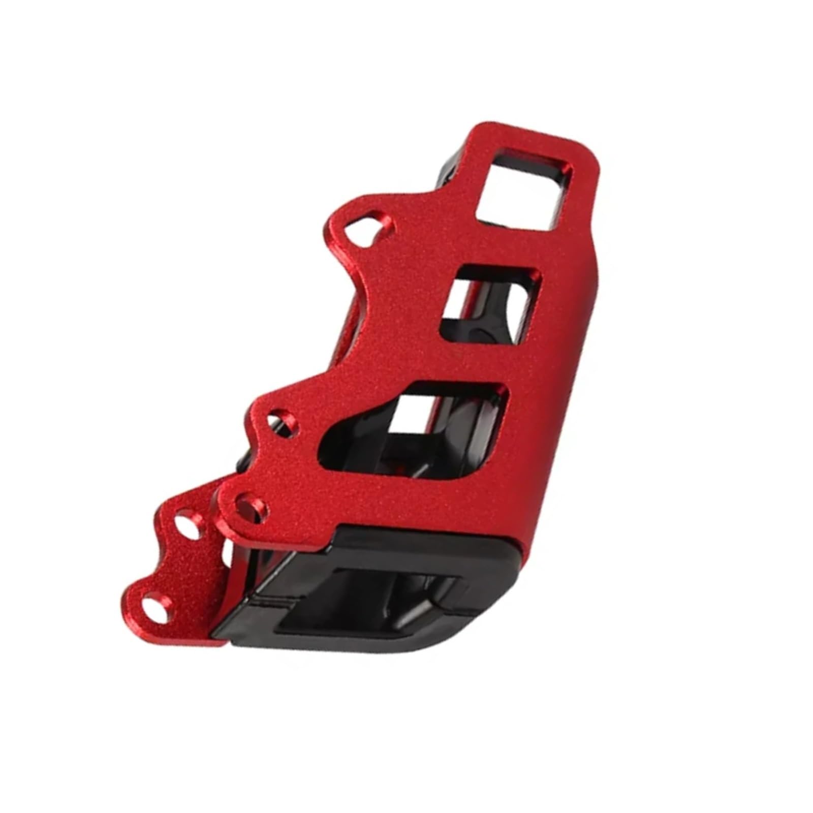 Tendicatena Moto Compatibile Con CRF450X 2005-2021 Guida Catena Moto Guardia Dirt Bike Motocross Guida Tenditore