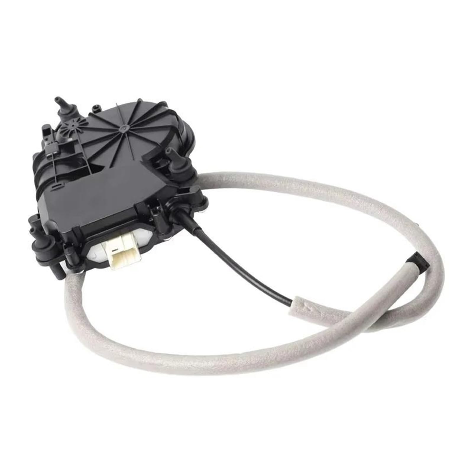 Rear Trunk Lock 51247273752 Car Trunk Latch Door Lock Actuator for 5 Series F10 F18 51244447850