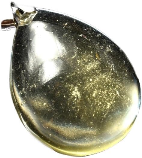 未使用品銀座和光銀仕上げカゴ編みおしぼりトレー 未使用品銀座和光銀