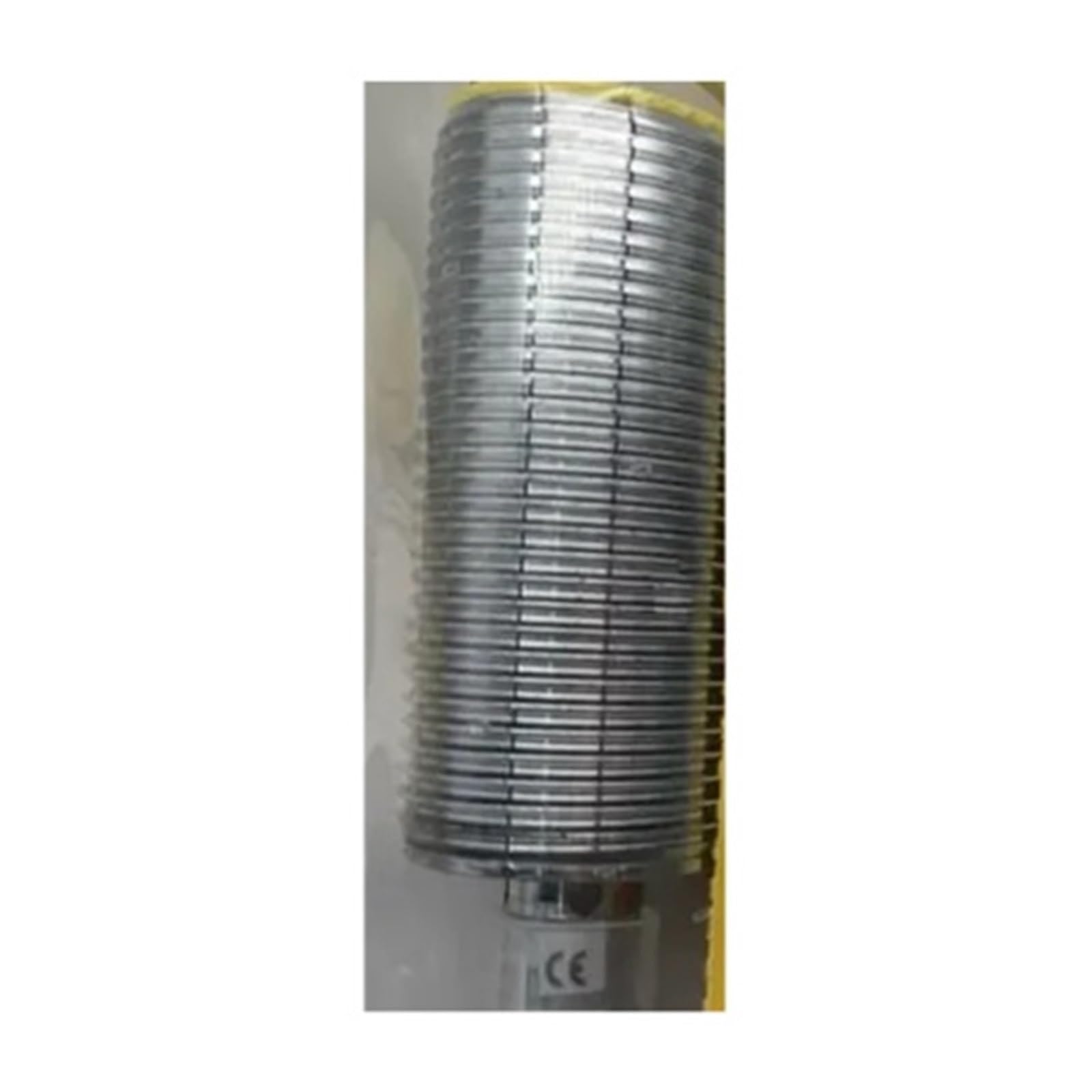 Détecteur BI15U-MT30-AP6X-H1141 pour remplacer un capteur M30 défaillant
