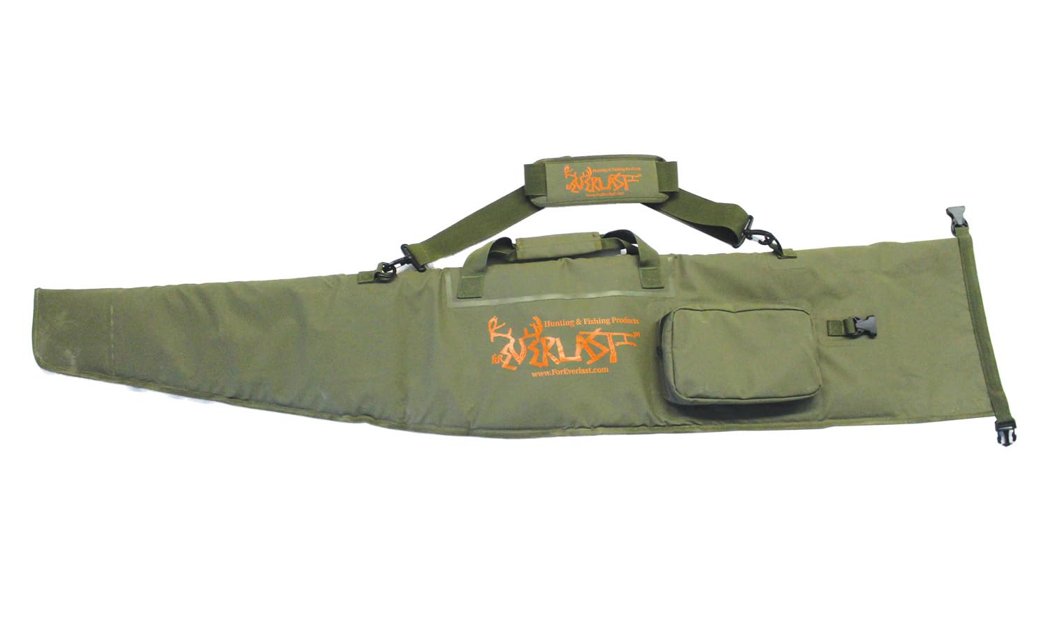 Foreverlast Gun Bag