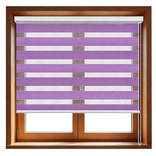 ���� ���[���J�[�e�� 90 x 110 cm ��d���n�`�F���������X�N���Ռ��f�M�h���h���q�����̎q�̕����l�C�����o���p�Q��, �p�[�v��