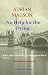 NO HELP FOR THE DYING (Gavin & Palmer Book 2)