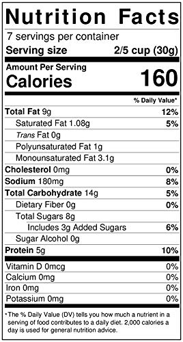 Korea Gilim Tom's Farm GarlicBread Flavor 7.4oz(3Pack)