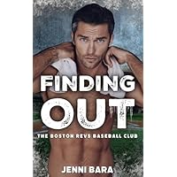 Finding Out