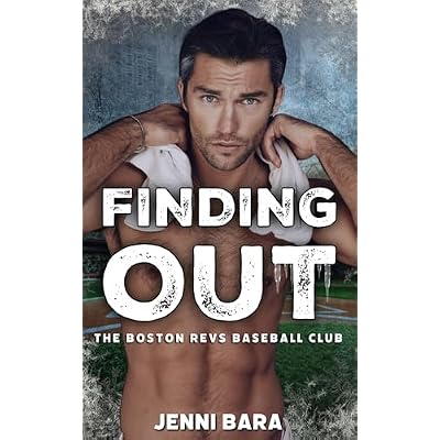 Finding Out