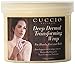 Cuccio Naturale Deep Dermal Transforming Wrap, 26 oz
