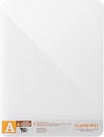 Vista 1 de Placas de corte y alfombrillas para máquina Cuttlebug (un espaciador)