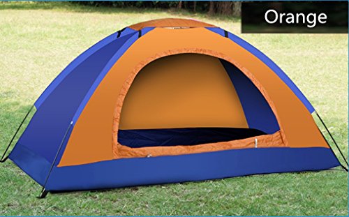Tente solaire camping contre les coups de soleil et la chaleur