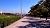 Virtual Cycle Rides DVD - Lisbon, Portugal - for Indoor Cycling, Treadmill and Running Workouts